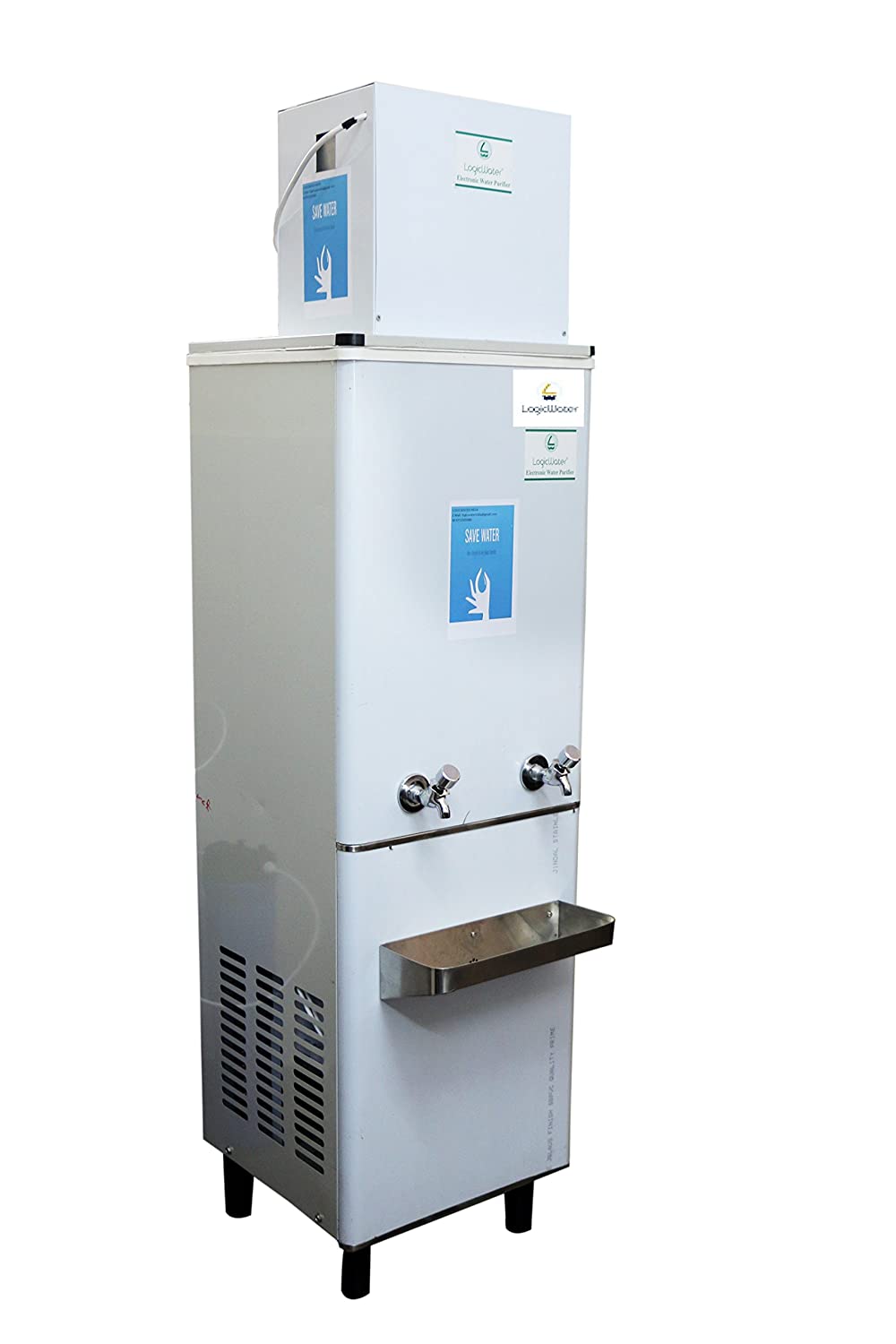 water cooler